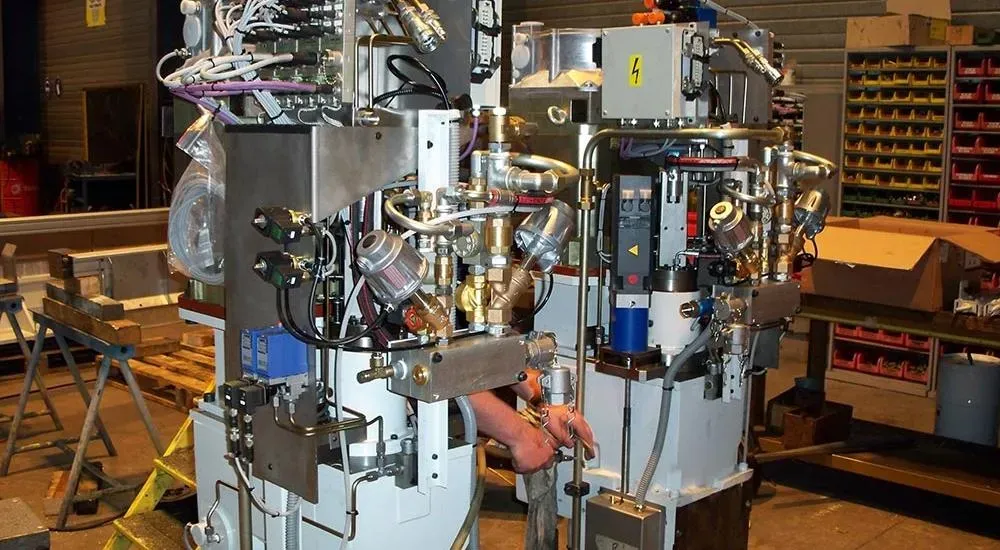 Solutions hydrauliques _ Villefranche-de-Rouergue - OLEOSYSTEMES (2)