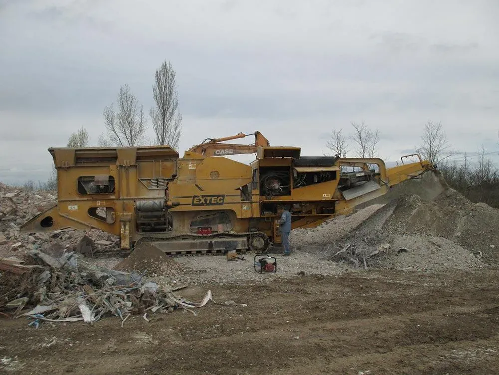 Renovation de pompes hydrauliques - OLEOSYSTEMES (5)