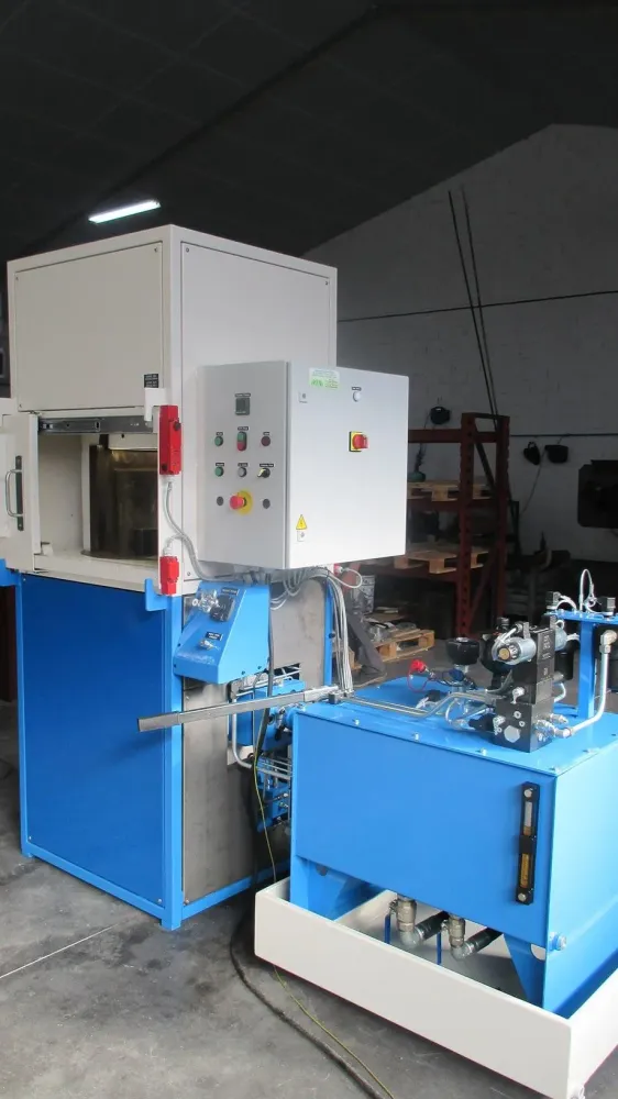 Hydroelectricite _ Villefranche-de-Rouergue - OLEOSYSTEMES (3)