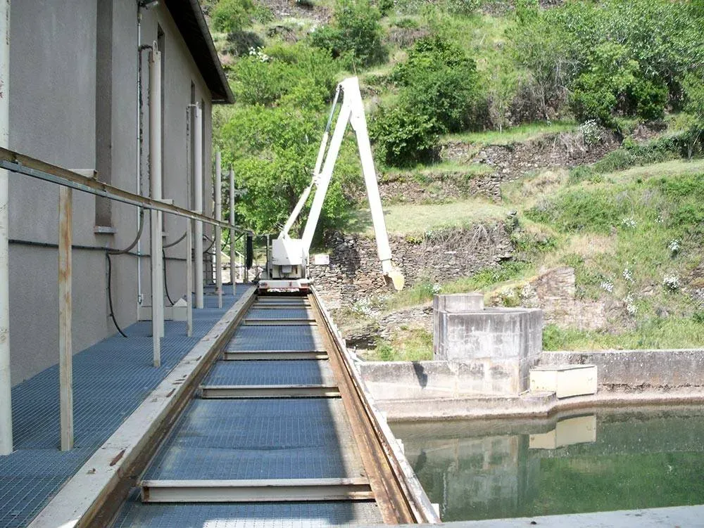 Galerie photo - Services et solutions hydrauliques - OLEOSYSTEMES (4)