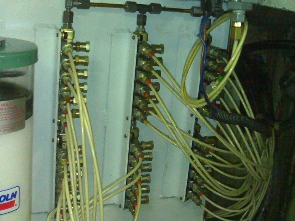 Galerie photo - Services et solutions hydrauliques - OLEOSYSTEMES (5)