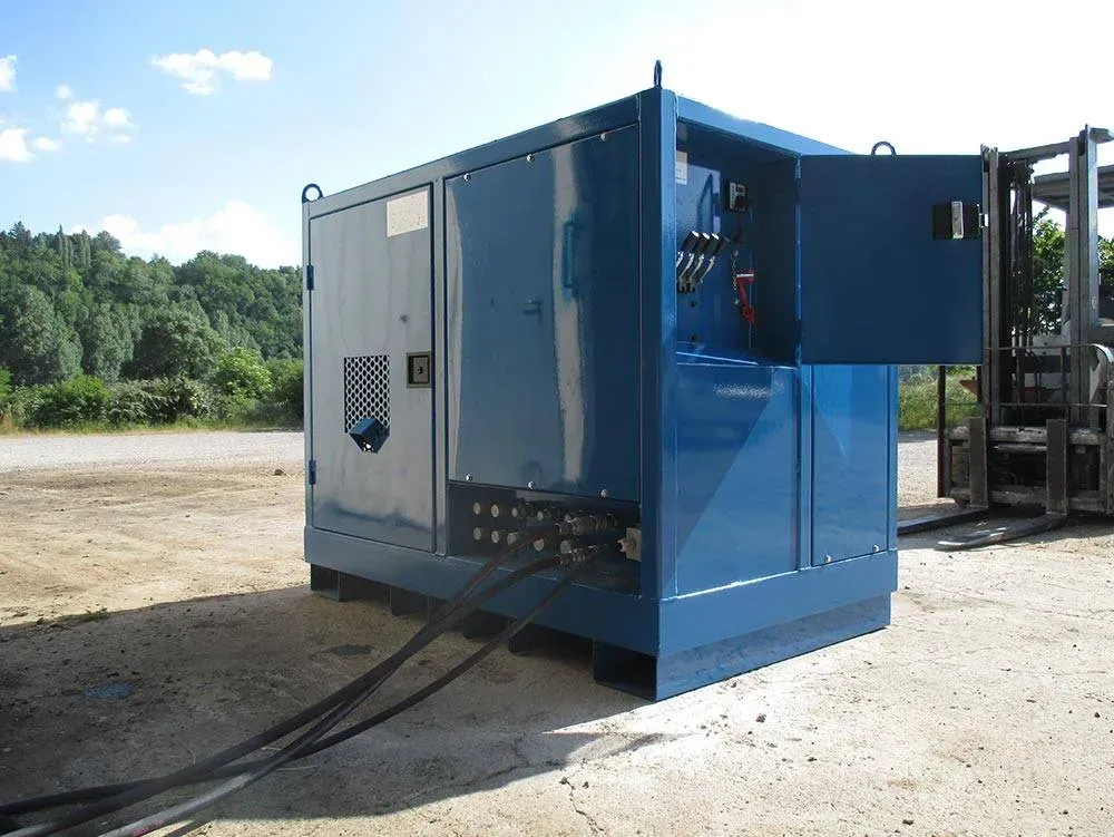 Galerie photo - Services et solutions hydrauliques - OLEOSYSTEMES (6)