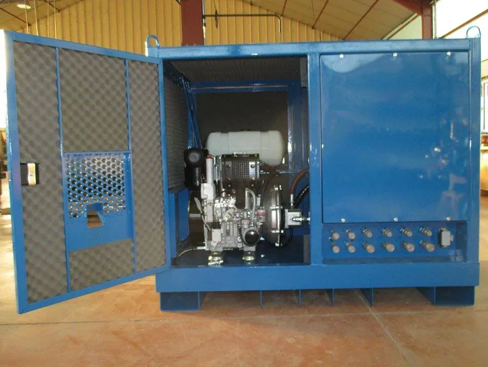 Galerie photo - Services et solutions hydrauliques - OLEOSYSTEMES (19)